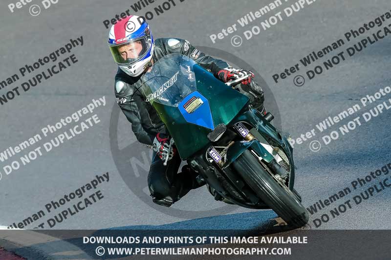 PJ Motorsport Photography 2020;anglesey;brands hatch;cadwell park;croft;donington park;enduro digital images;event digital images;eventdigitalimages;mallory;no limits;oulton park;peter wileman photography;racing digital images;silverstone;snetterton;trackday digital images;trackday photos;vmcc banbury run;welsh 2 day enduro